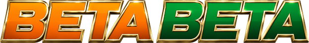 beta beta
